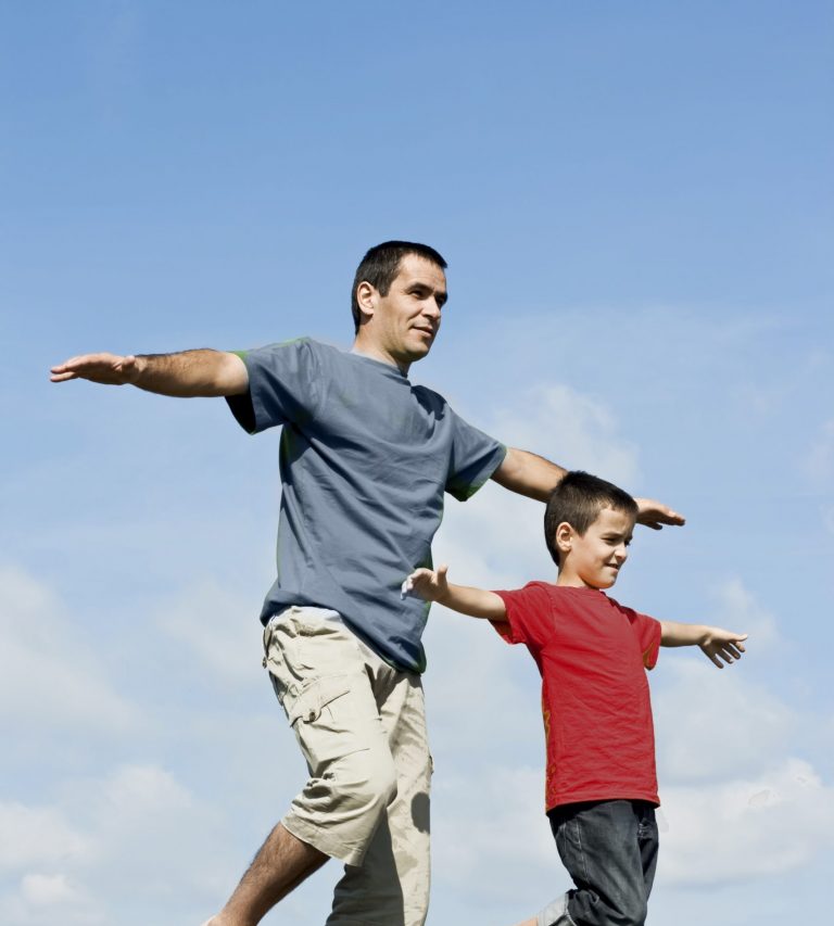 Sport, Kunst & Cultuur